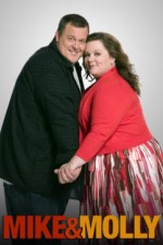 Watch Megashare9 Mike & Molly Online